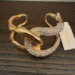 NEW Natasha Bracelet